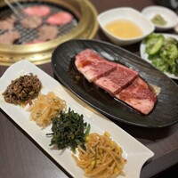 天壇  祇園本店 - 