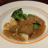 萬珍樓 本店 - 
