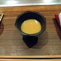 くずし鉄板 あばぐら 神田店 - 