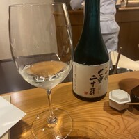 お座敷 天婦良 あやめ - 