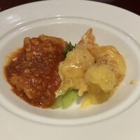 萬珍樓 本店 - 