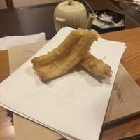 お座敷 天婦良 あやめ - 