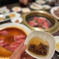 天壇  祇園本店 - 