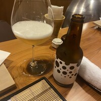 お座敷 天婦良 あやめ - 