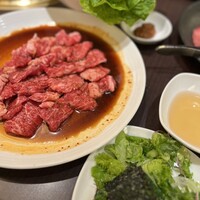 天壇  祇園本店 - 