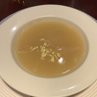 萬珍樓 本店 - 