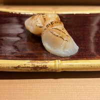 川崎 鮨 たか瀬 - 