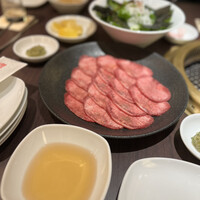 天壇  祇園本店 - 