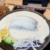 とろけるハンバーグ福よし 浅草蔵前店