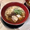 伝統熊本豚骨 伝 総本店