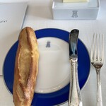 トゥールダルジャン 東京 - 