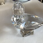 トゥールダルジャン - 