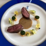 トゥールダルジャン 東京 - 