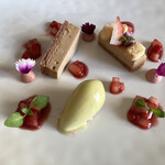 トゥールダルジャン - 