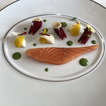 トゥールダルジャン 東京 - 