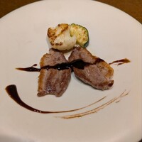 知喜多 横浜西口店 - 