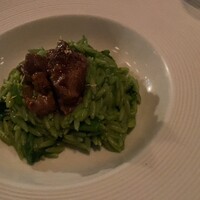 TRATTORIA CREATTA - 