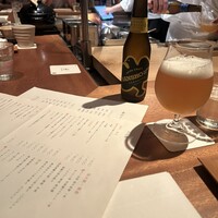 SHIKAKU - 