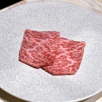 完全個室 牛の達人 private 新宿本店 - 