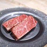 完全個室 牛の達人 private 新宿本店 - 