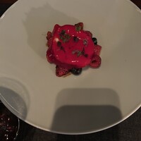 TRATTORIA CREATTA - 
