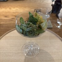 山地陽介 - 