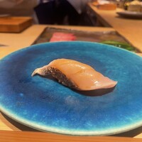 鮨 おにかい×2 - 