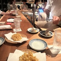 SHIKAKU - 