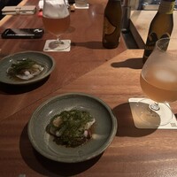 SHIKAKU - 