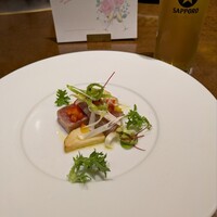 知喜多 横浜西口店 - 