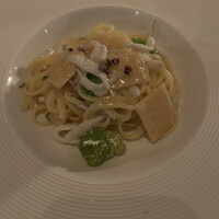 TRATTORIA CREATTA - 