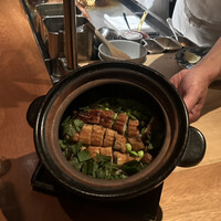 SHIKAKU - 