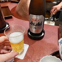 京都祇園 天ぷら八坂圓堂 - 