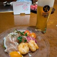 知喜多 横浜西口店 - 