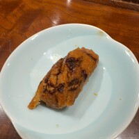 鮨 龍いち - 