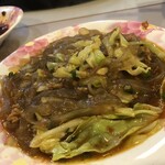 四川家庭料理 珍々 - 