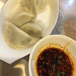 四川家庭料理 珍々 - 