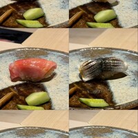 千住 しげ - 