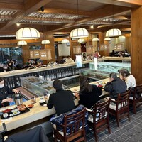 博多料亭 稚加榮 - 