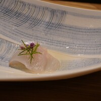 鮨 あさひ - 