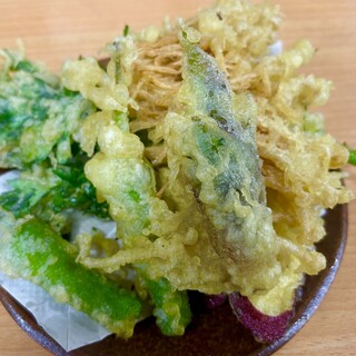 梅田屋はなれ_2