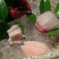 福島 もう利 - 