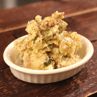 ビーボ デイリースタンド_1