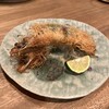 食堂ペスカ