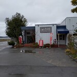 Cafe よつばハウス - 