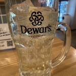 たき火炉端 雨やどり - 