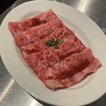 焼肉78 - 