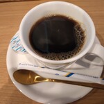 Cafe よつばハウス - 