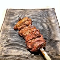 虎ノ門 焼鳥國よし - 