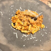 The Kitchen Salvatore Cuomo NAGOYA - 